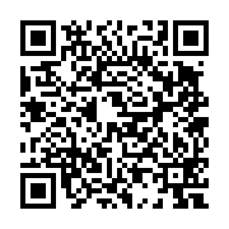QR code for 803499O