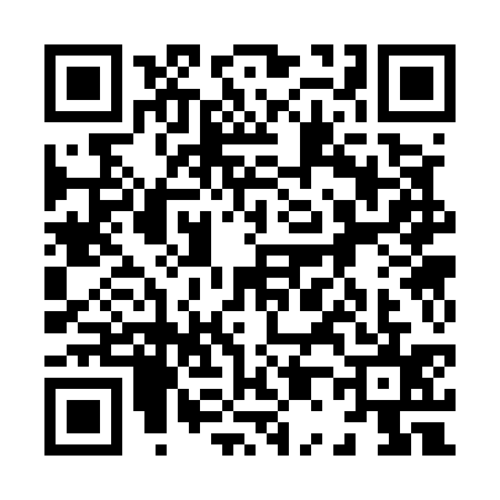 QR code for 8035359