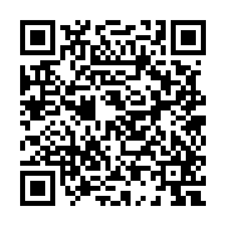 QR code for 803545C