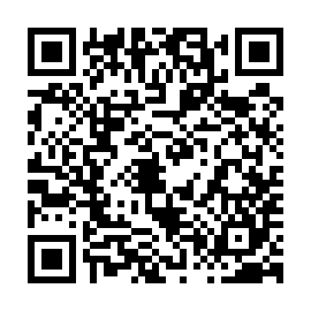 QR code for 803584O
