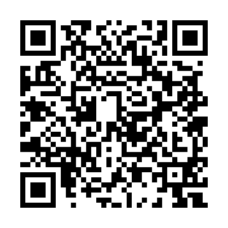 QR code for 8035908