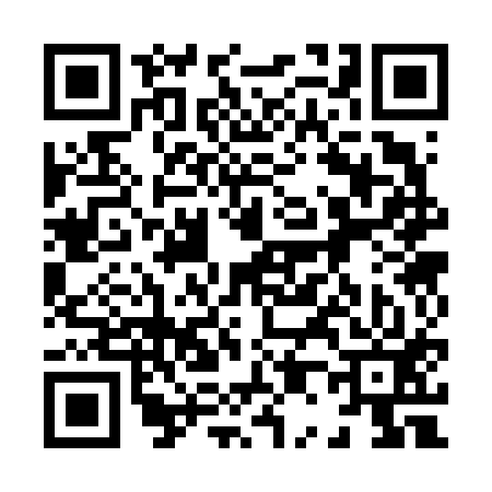 QR code for 803613S