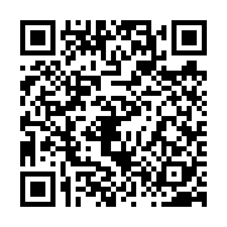 QR code for 8036289