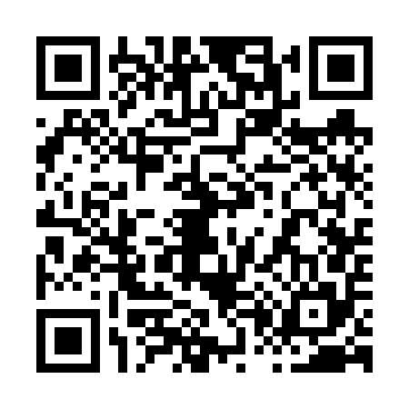 QR code for 803655Y