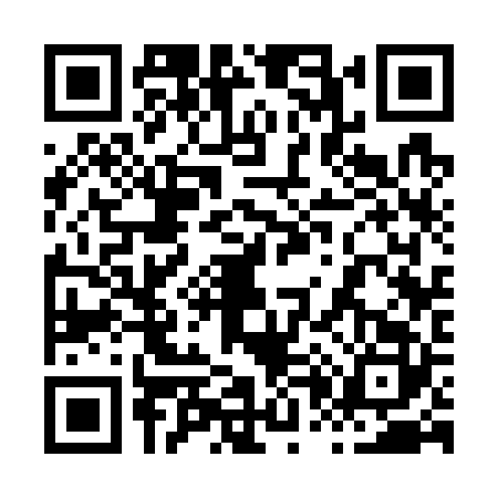 QR code for 8037228
