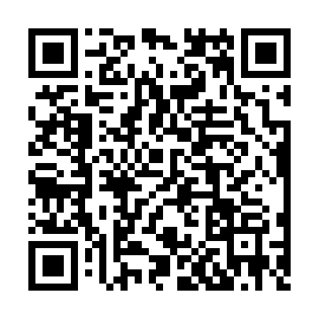 QR code for 803725T