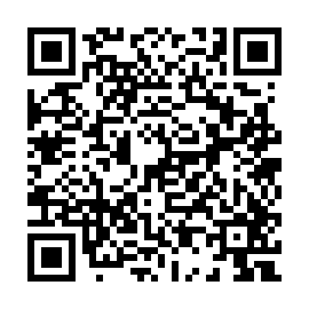 QR code for 803746P