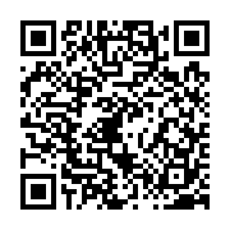 QR code for 8037728