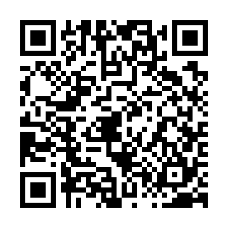 QR code for 803774V
