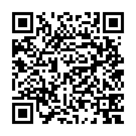 QR code for 803778O