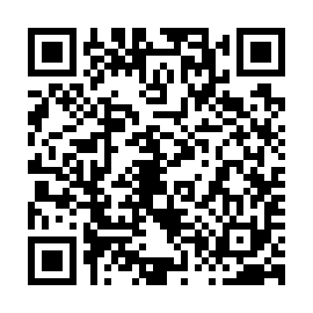 QR code for 803791Z