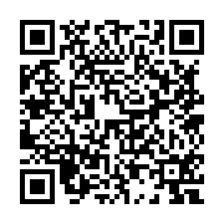 QR code for 803814Y