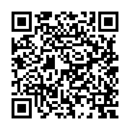 QR code for 803842Q