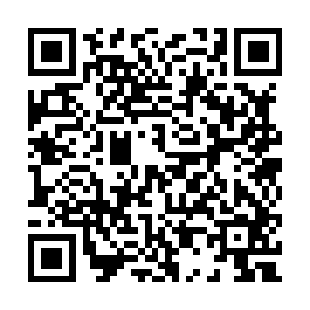 QR code for 803844F