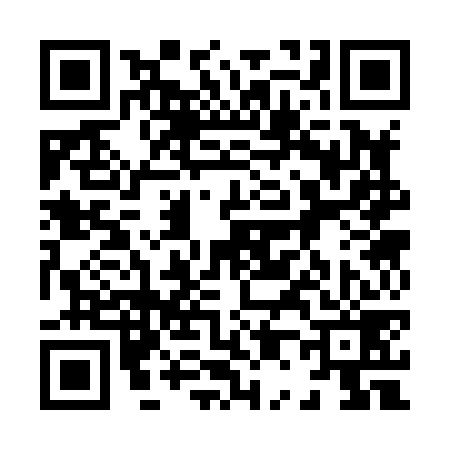 QR code for 803879W