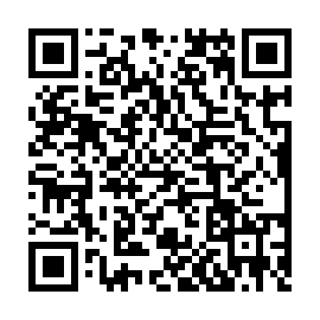 QR code for 803950T