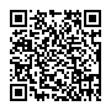 QR code for 803958T