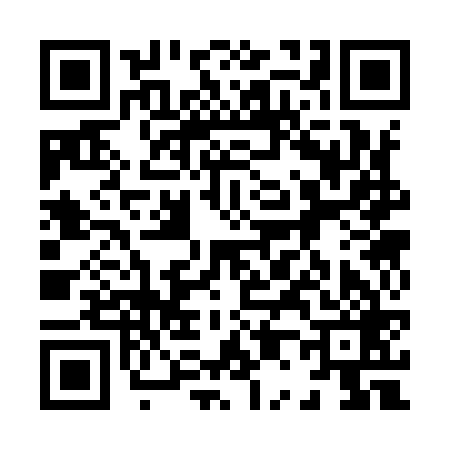 QR code for 803969G