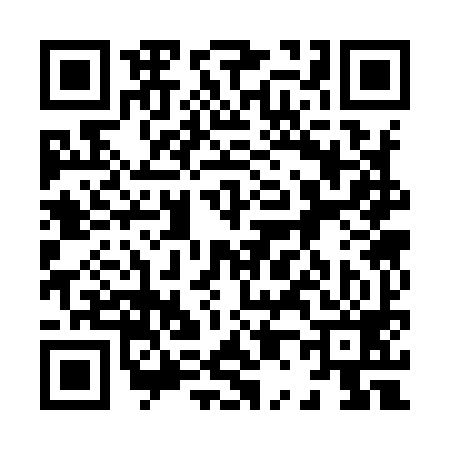 QR code for 803999Y