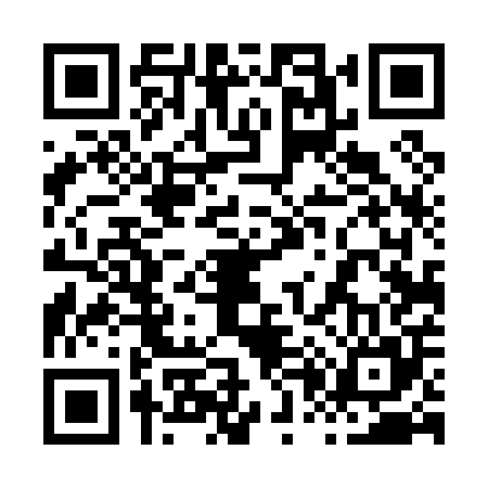 QR code for 804005R