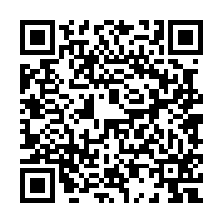 QR code for 804016T