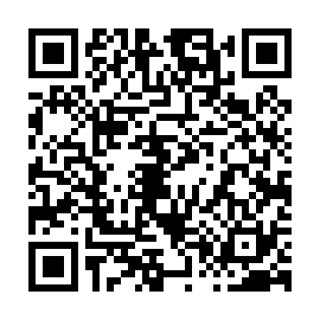 QR code for 804030X
