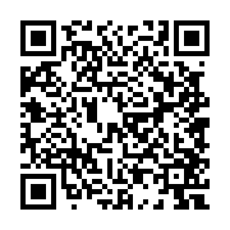 QR code for 8040469