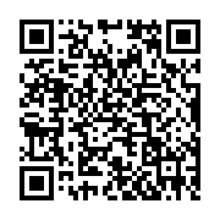 QR code for 804080A