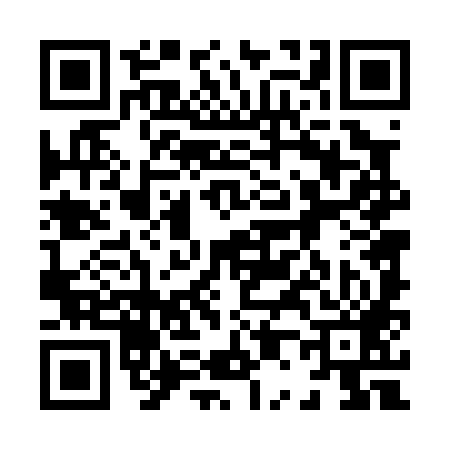QR code for 804089S