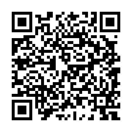 QR code for 804097Z