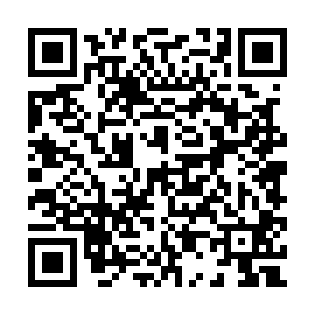 QR code for 804100X