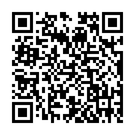 QR code for 8041139