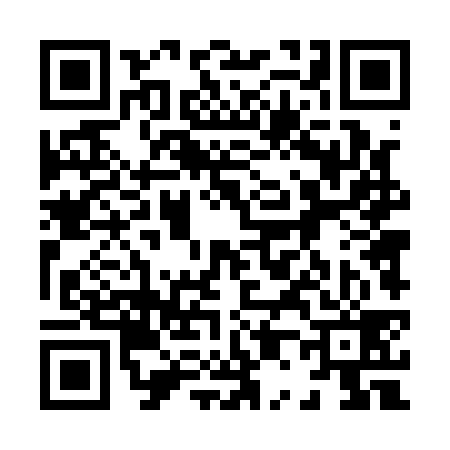 QR code for 804139W