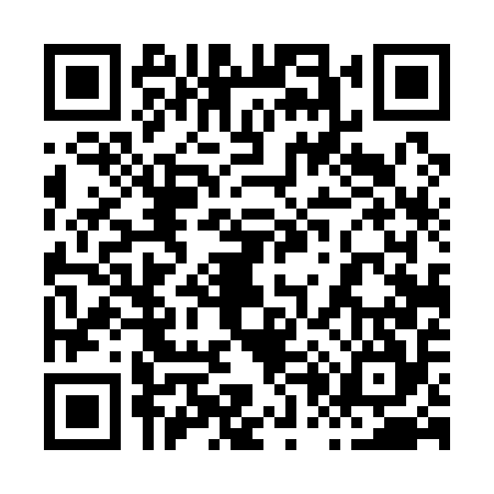 QR code for 804154D