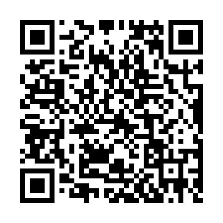 QR code for 804154E