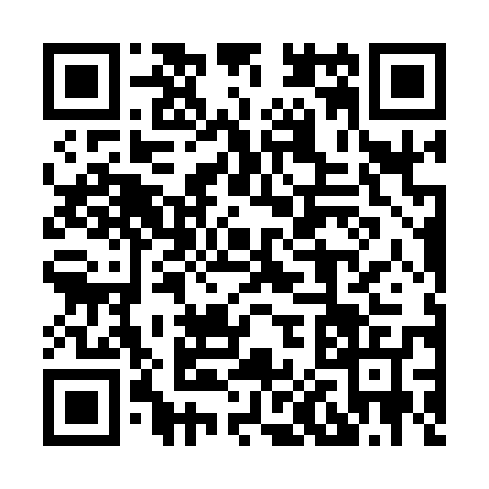 QR code for 804157Y