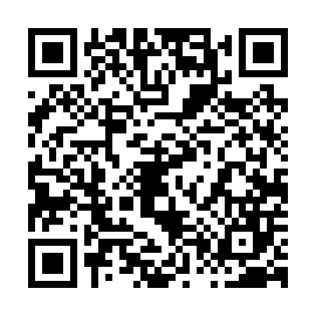 QR code for 804206K