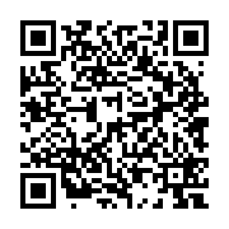 QR code for 804229Y
