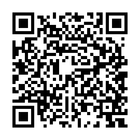 QR code for 804244D