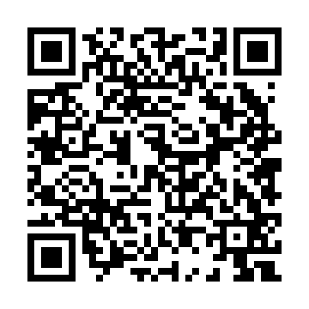 QR code for 804262K