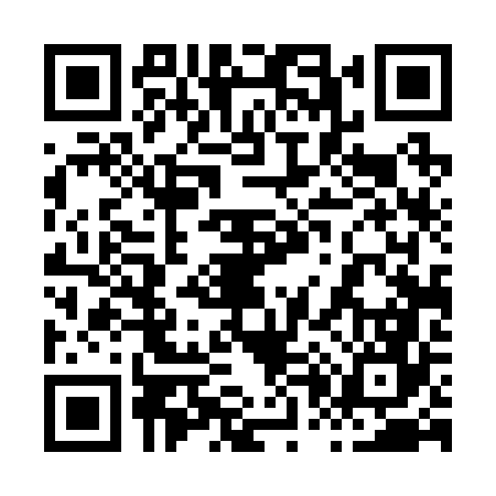 QR code for 804266G