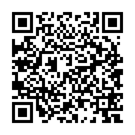 QR code for 8042680
