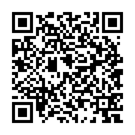 QR code for 804272Y