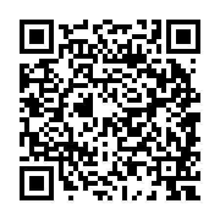 QR code for 804282O