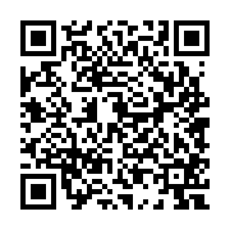 QR code for 804304G