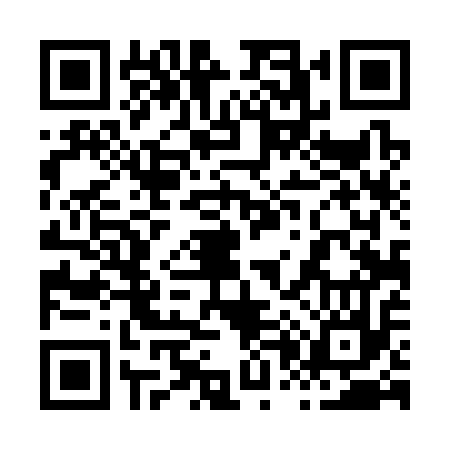 QR code for 804317M