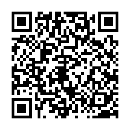 QR code for 804328T