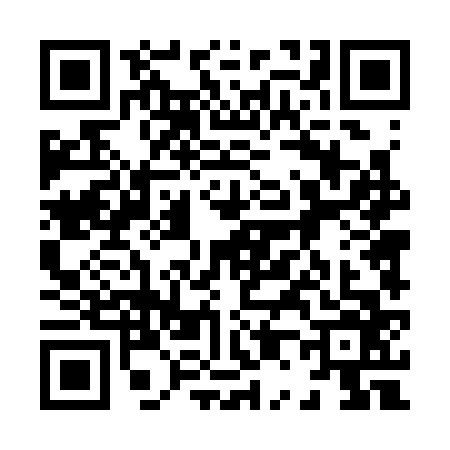 QR code for 8043660