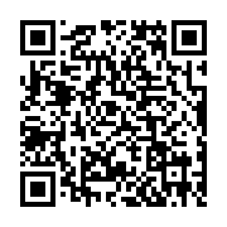 QR code for 804368T