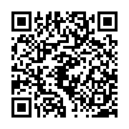 QR code for 804390N